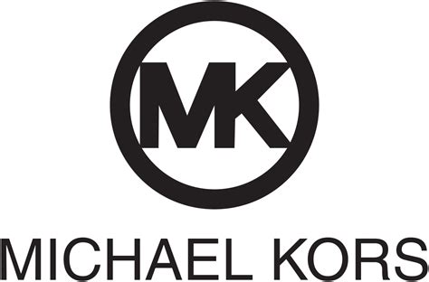 michael kors brand sponsorship|Michael Kors brand.